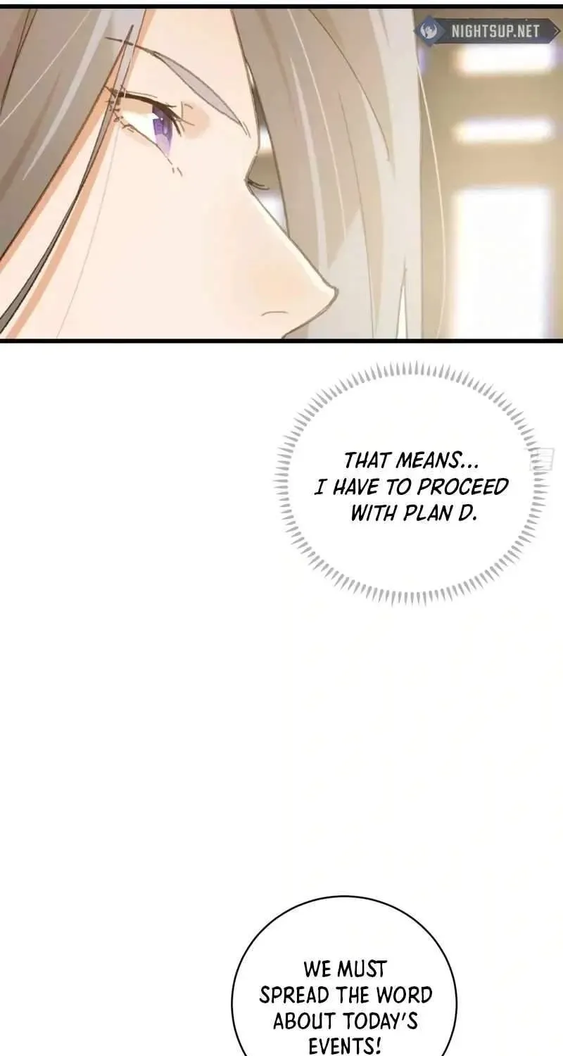 Read Chronicle of Runes Manga Online