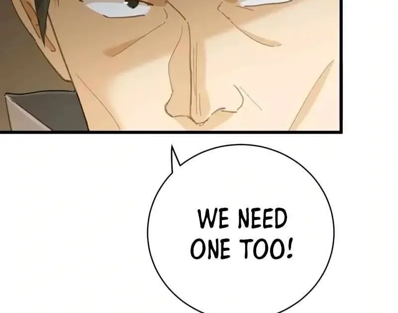 Read Chronicle of Runes Manga Online