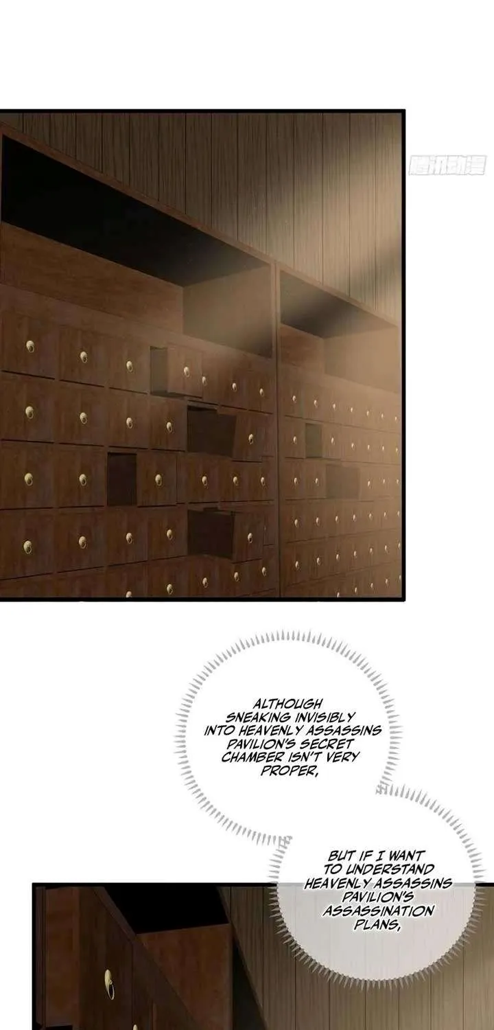 Read Chronicle of Runes Manga Online