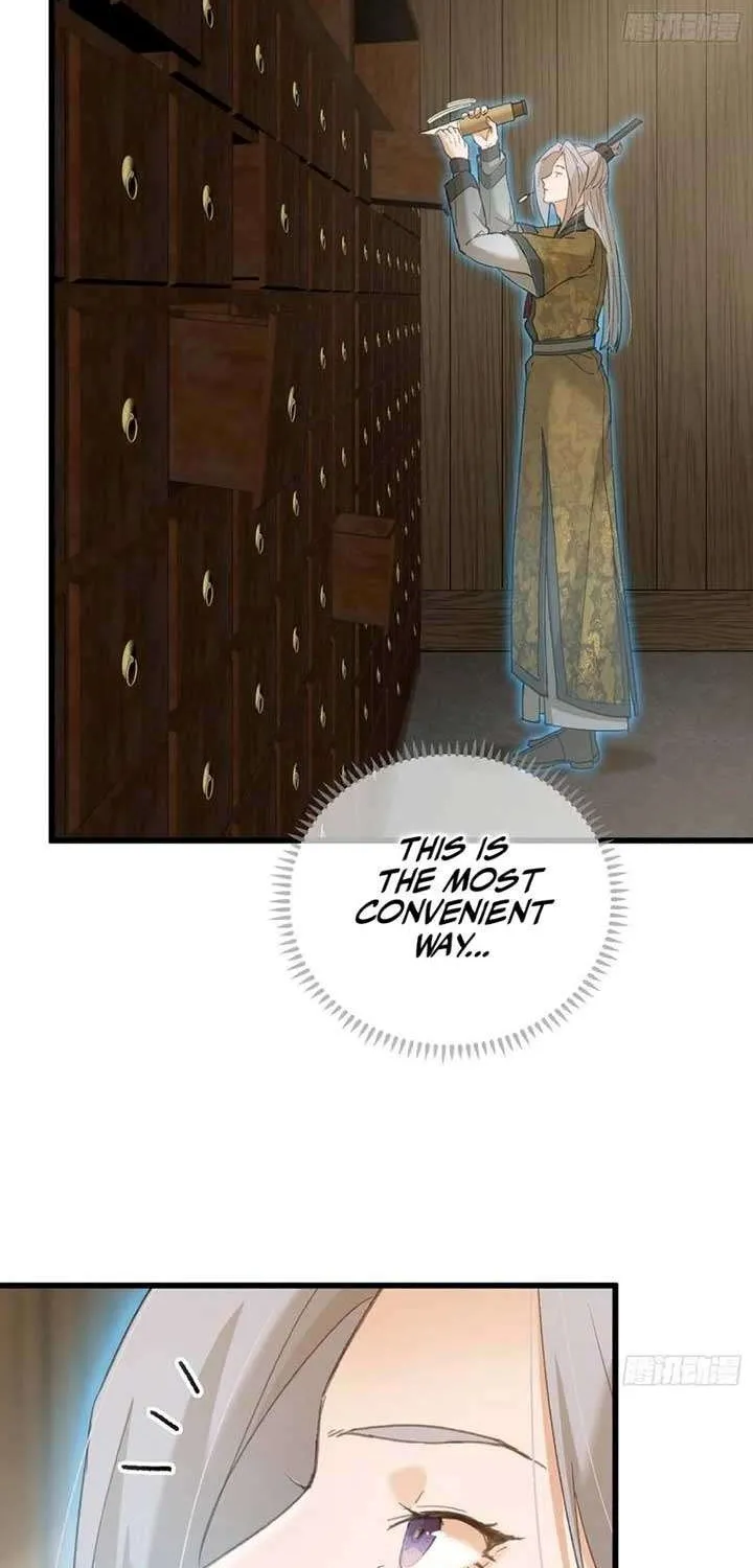 Read Chronicle of Runes Manga Online