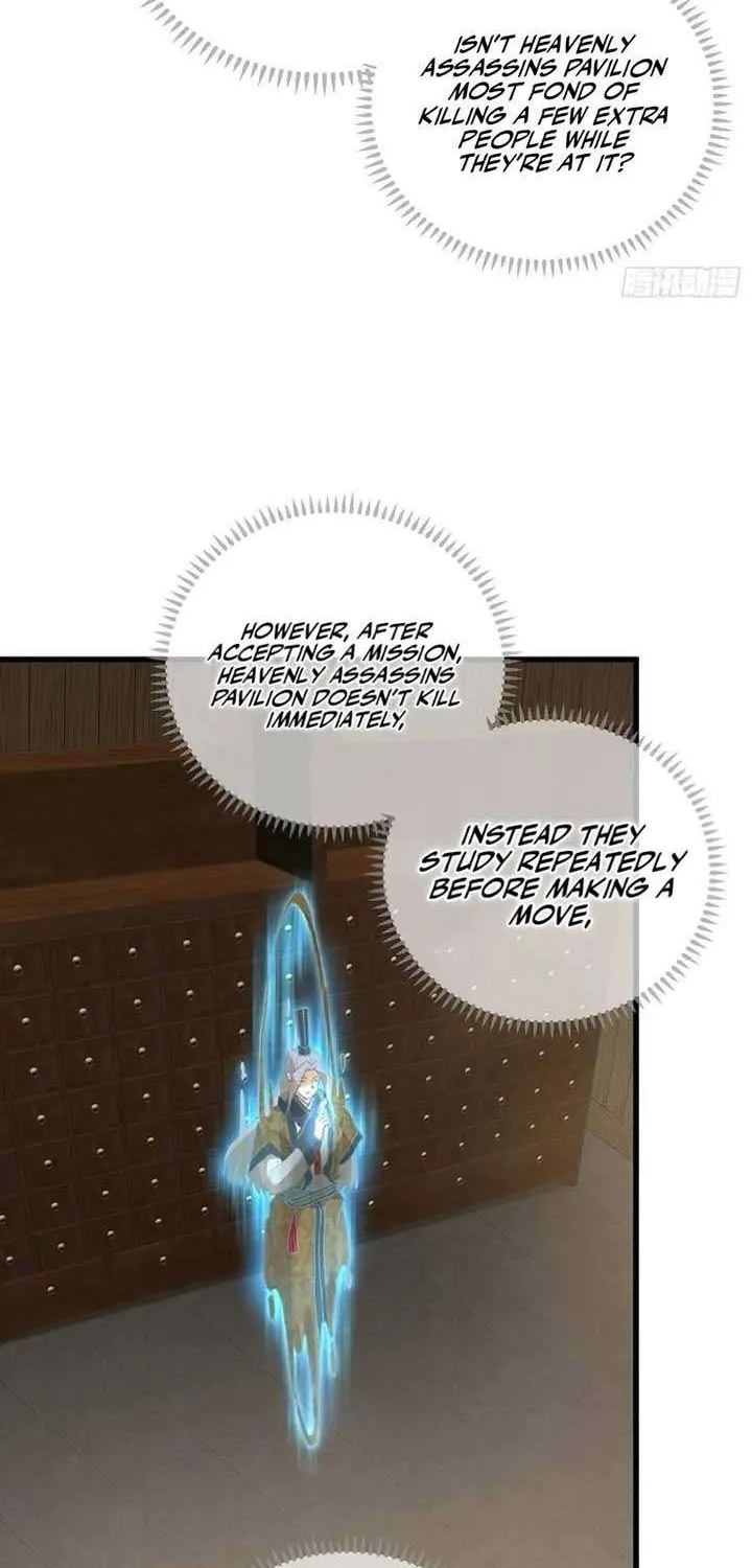 Read Chronicle of Runes Manga Online