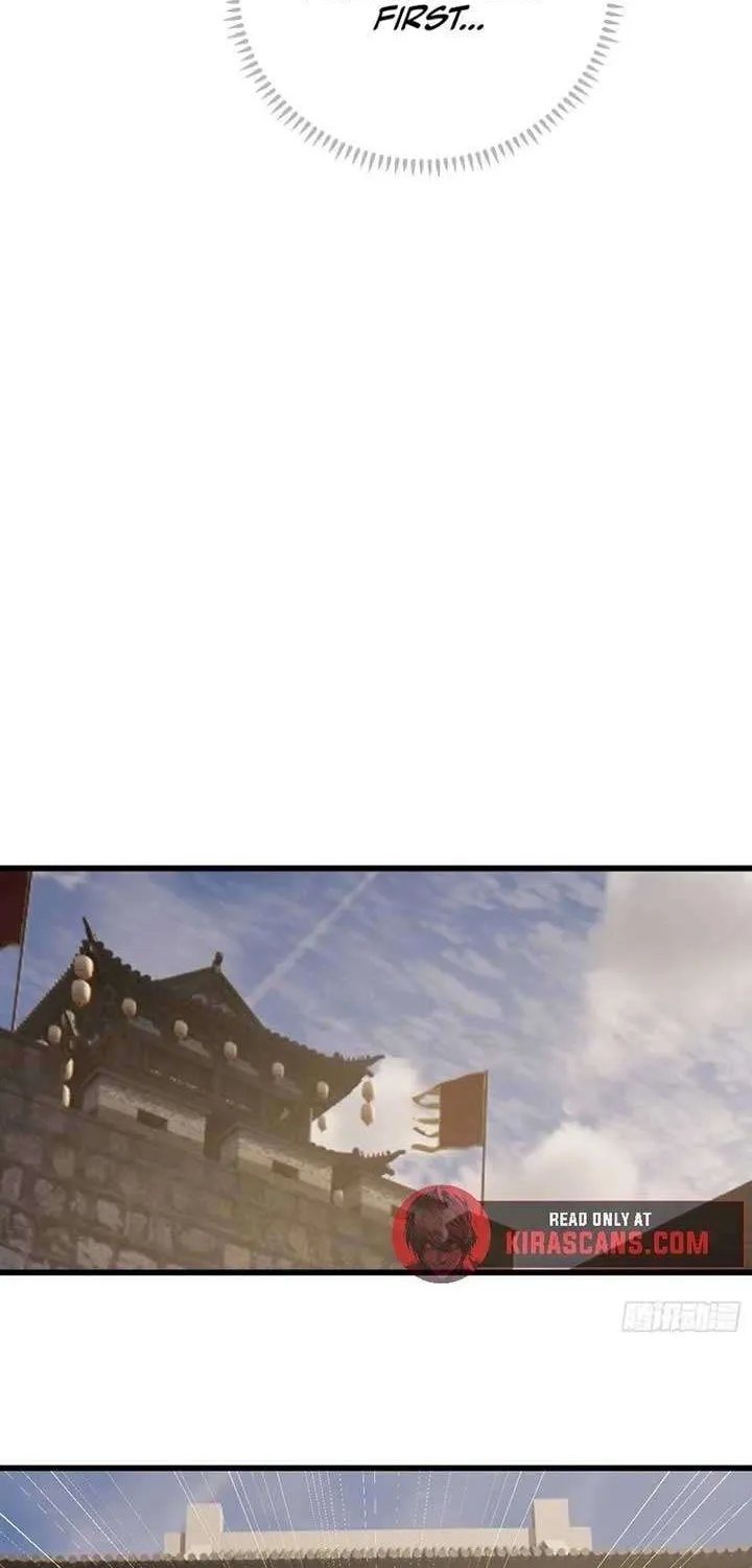 Read Chronicle of Runes Manga Online