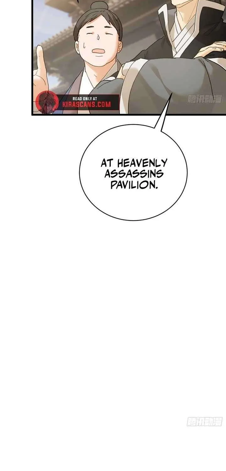 Read Chronicle of Runes Manga Online