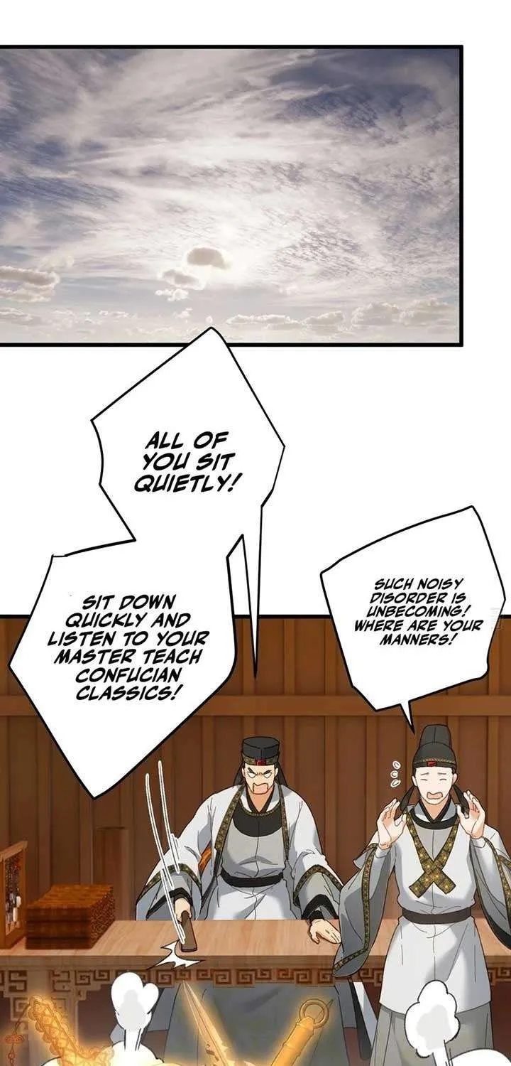 Read Chronicle of Runes Manga Online