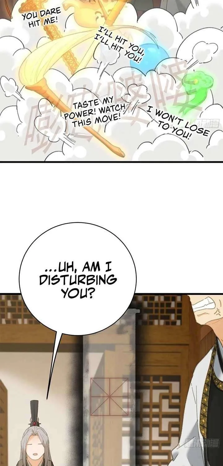 Read Chronicle of Runes Manga Online