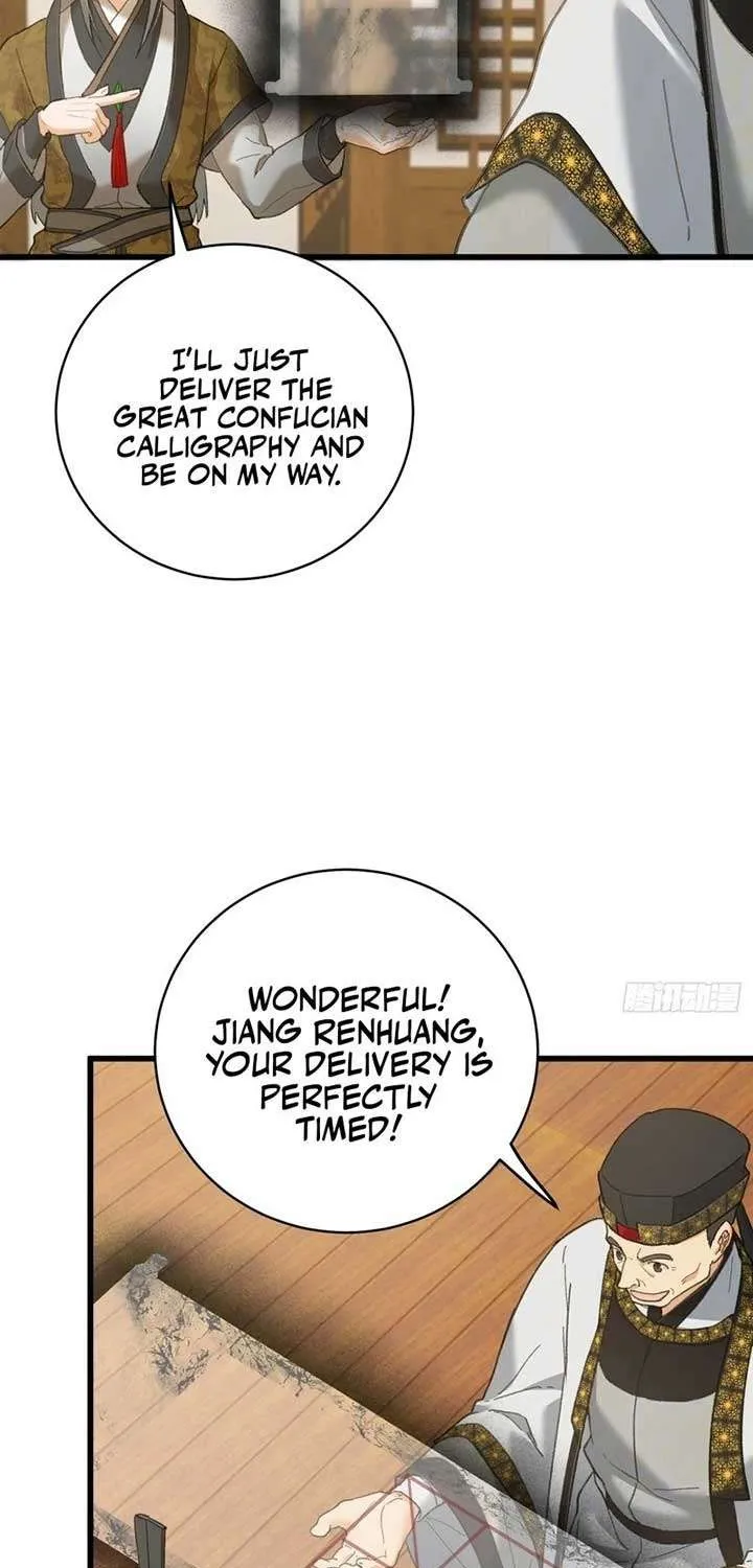 Read Chronicle of Runes Manga Online