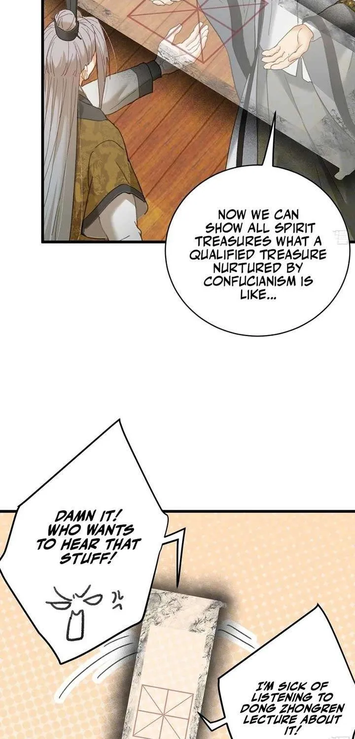 Read Chronicle of Runes Manga Online