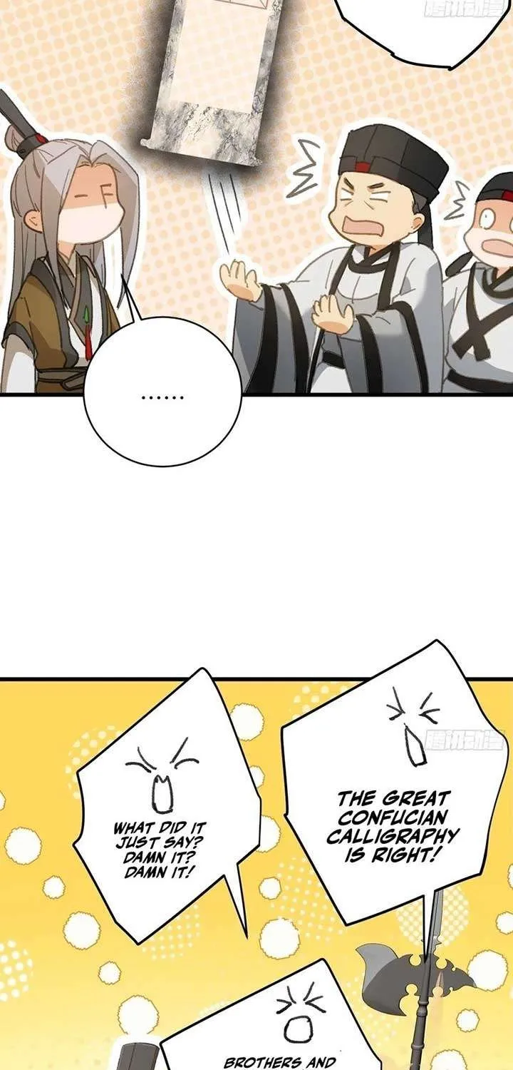 Read Chronicle of Runes Manga Online