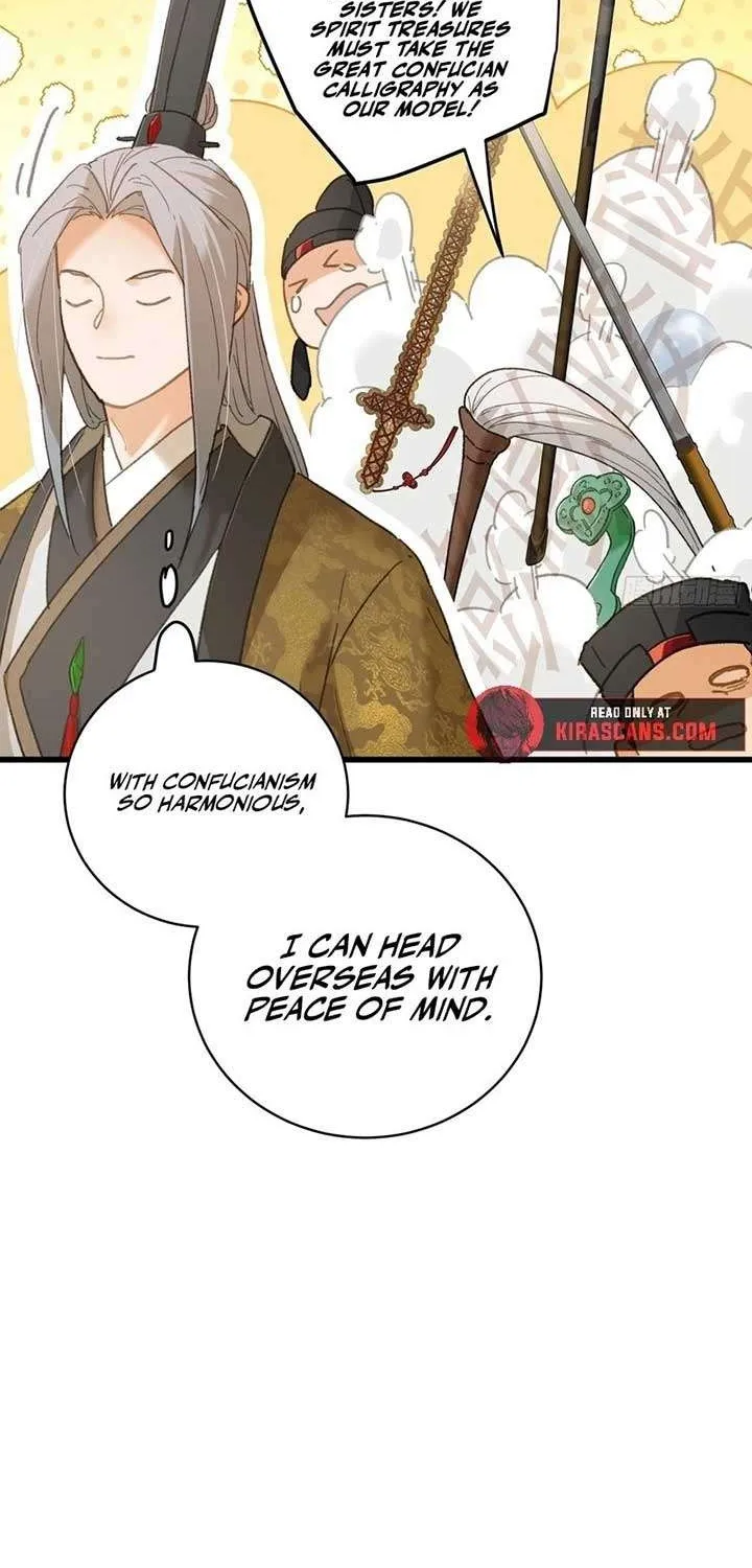 Read Chronicle of Runes Manga Online