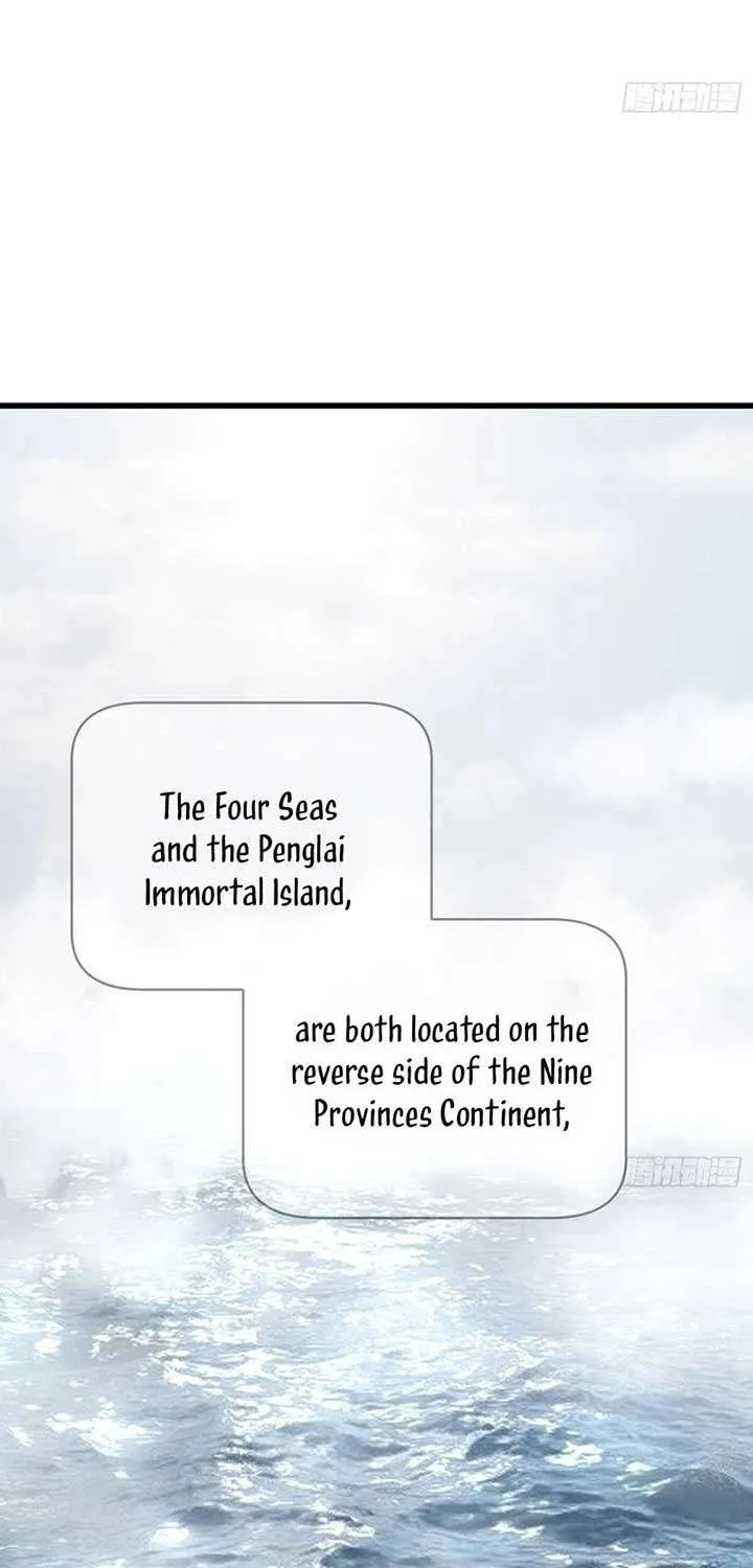 Read Chronicle of Runes Manga Online