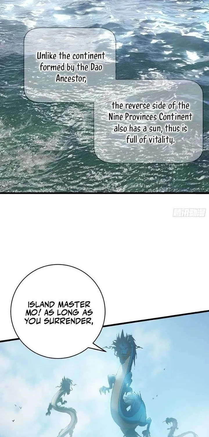 Read Chronicle of Runes Manga Online