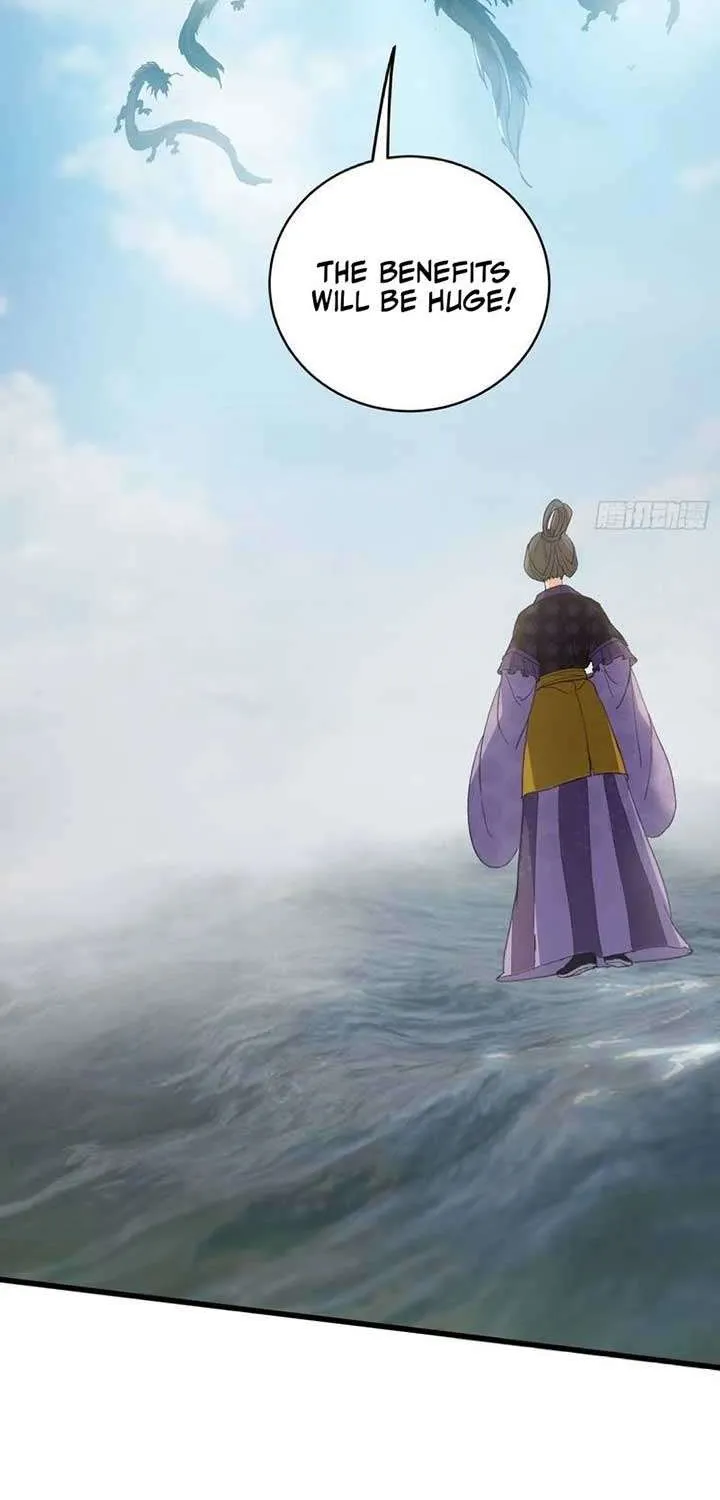 Read Chronicle of Runes Manga Online