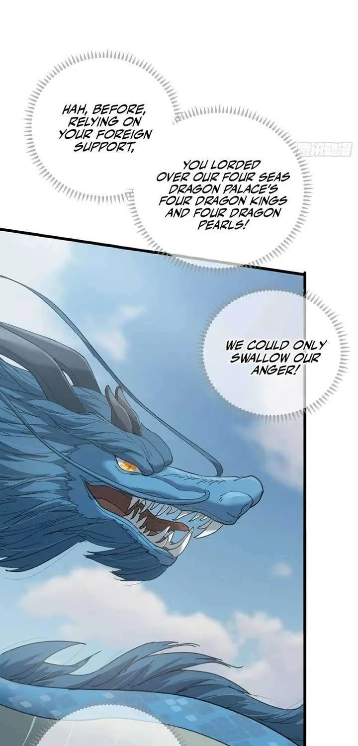 Read Chronicle of Runes Manga Online