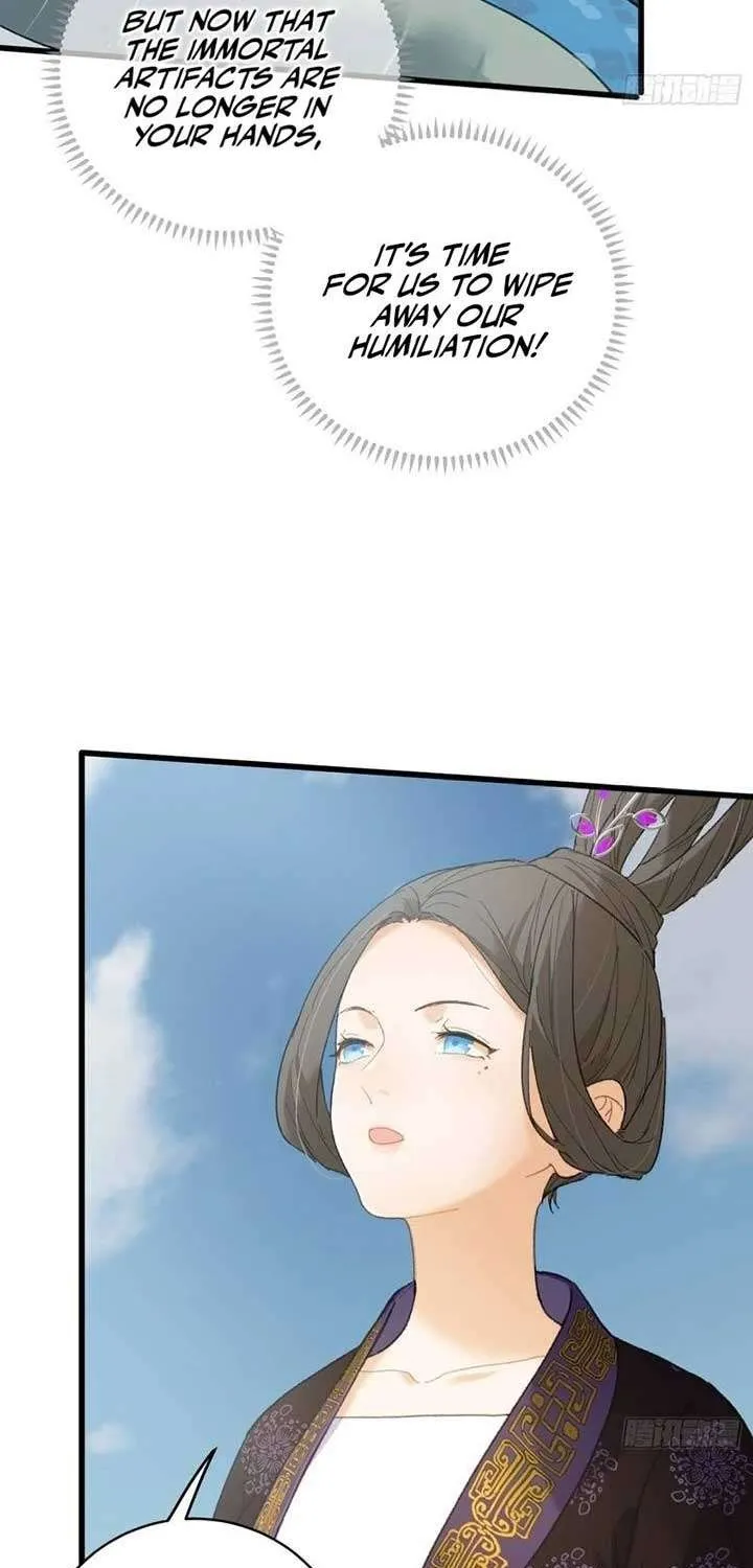 Read Chronicle of Runes Manga Online