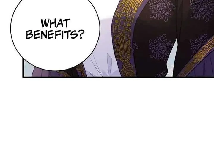 Read Chronicle of Runes Manga Online