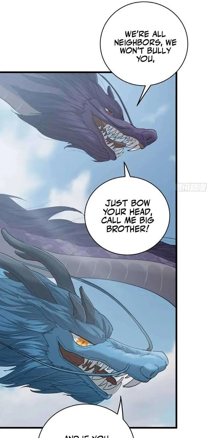 Read Chronicle of Runes Manga Online