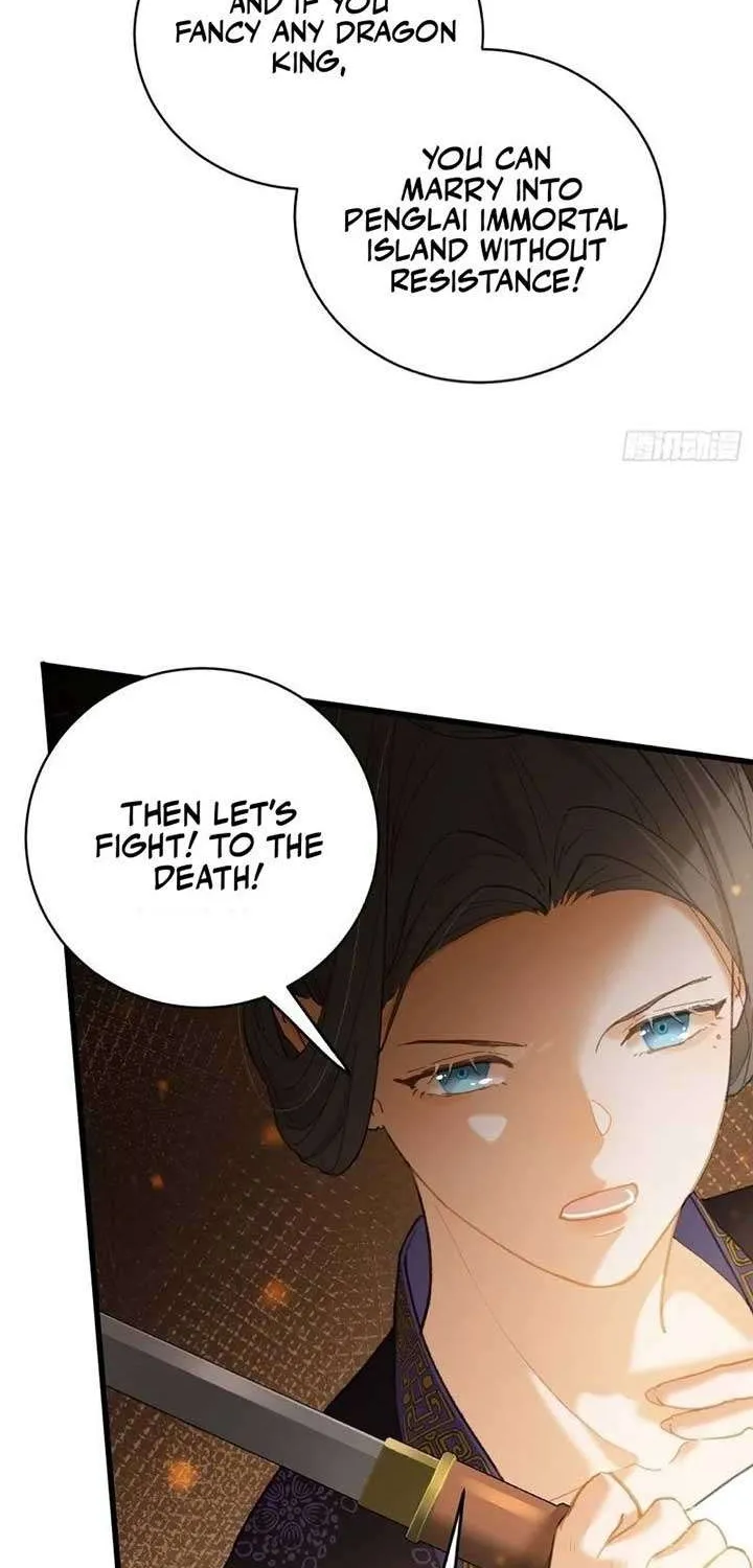 Read Chronicle of Runes Manga Online