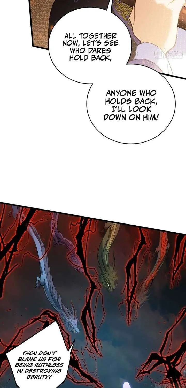 Read Chronicle of Runes Manga Online