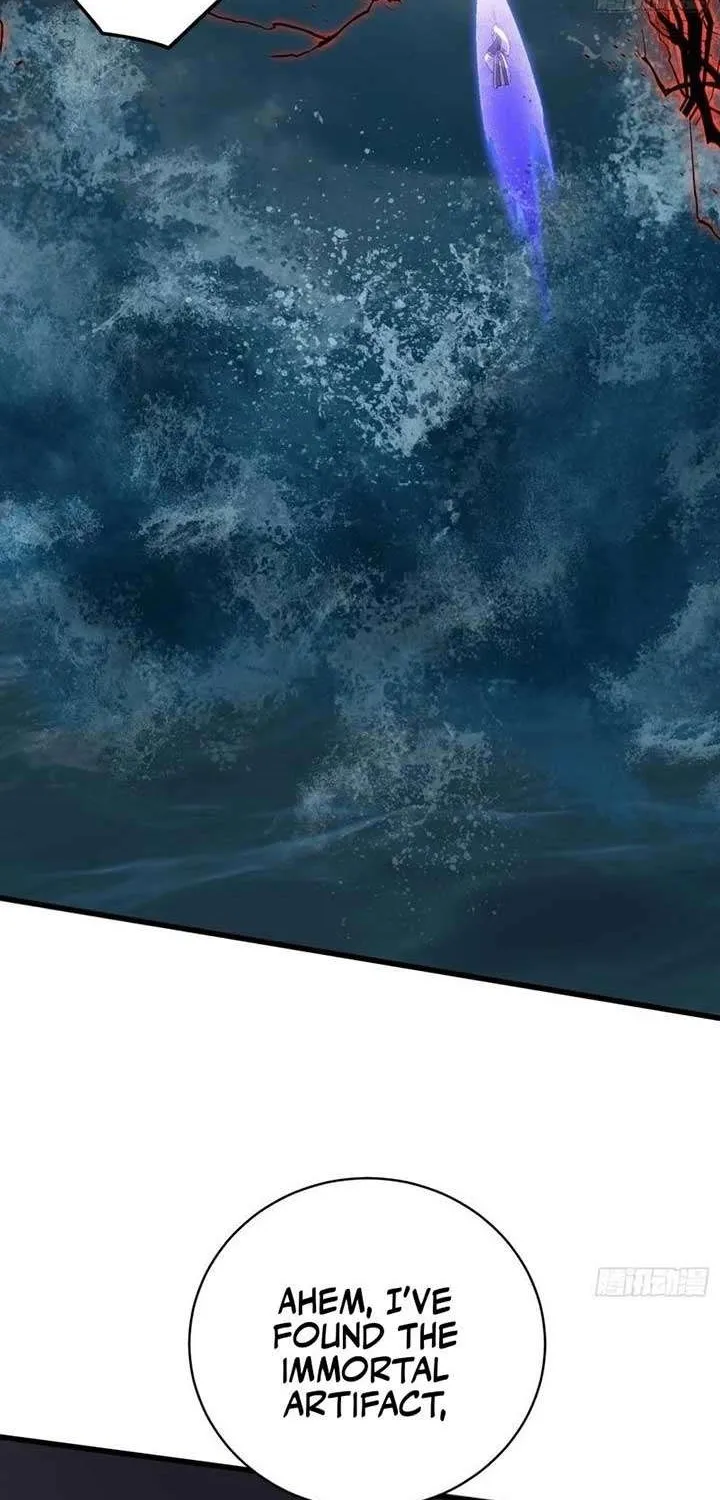 Read Chronicle of Runes Manga Online