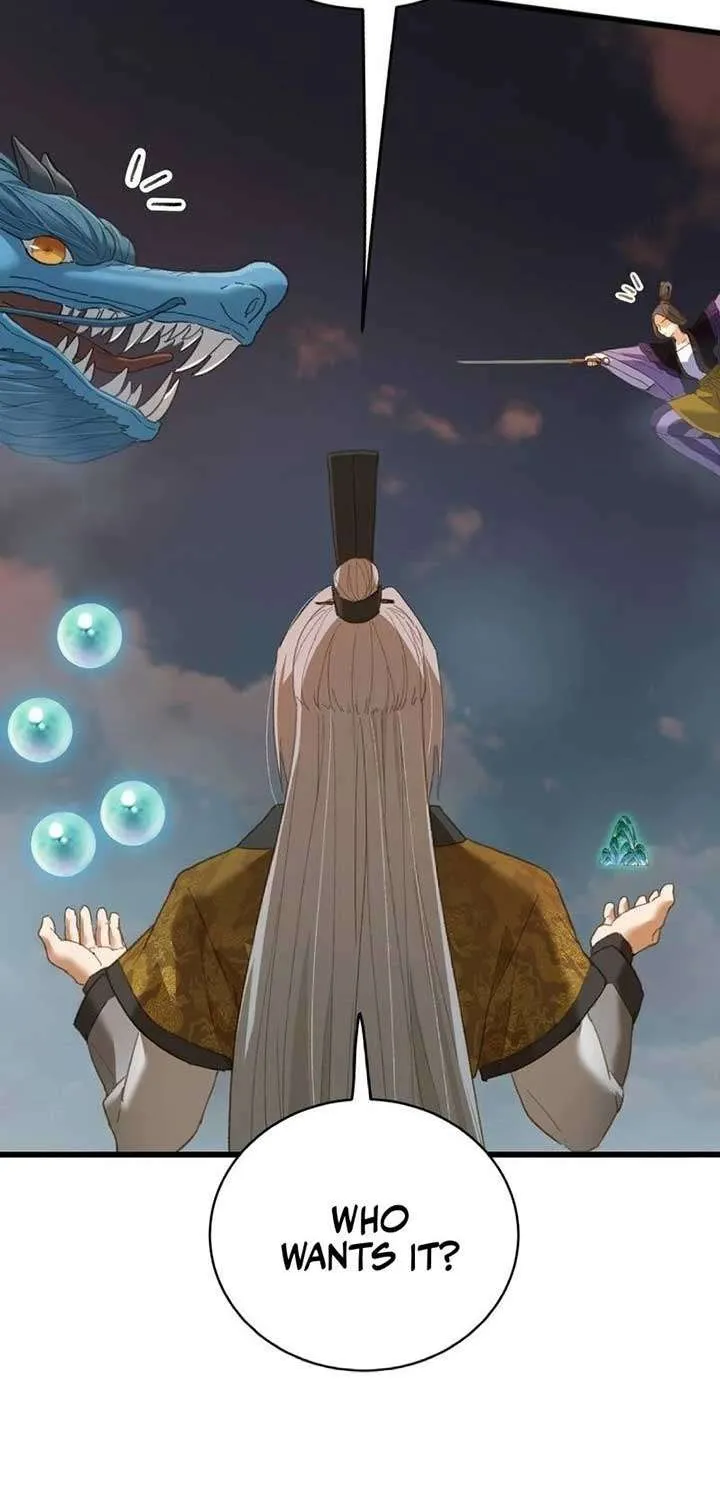 Read Chronicle of Runes Manga Online