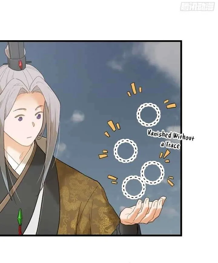 Read Chronicle of Runes Manga Online