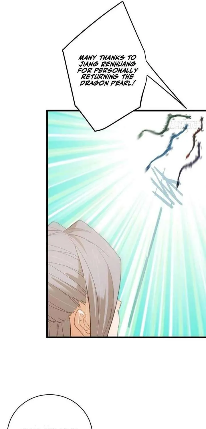 Read Chronicle of Runes Manga Online