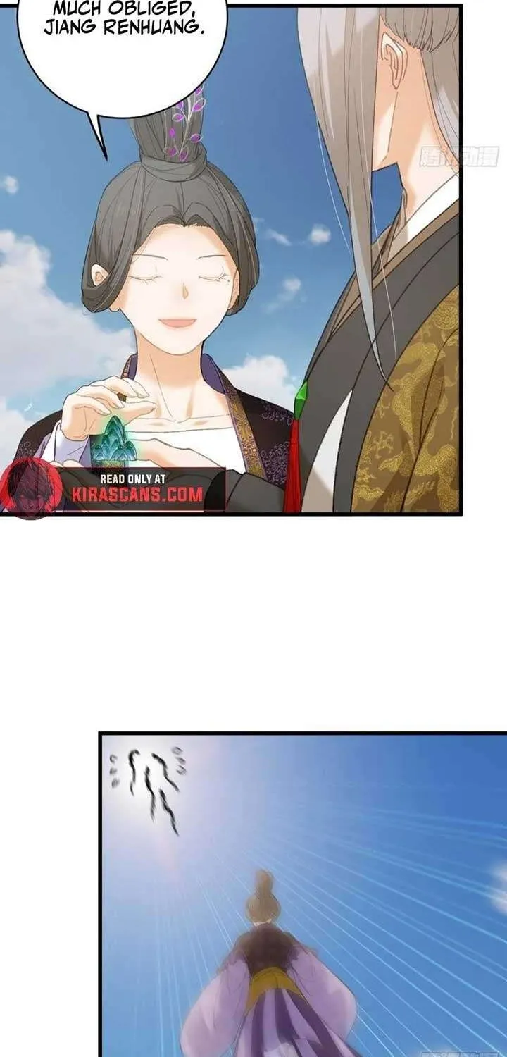 Read Chronicle of Runes Manga Online