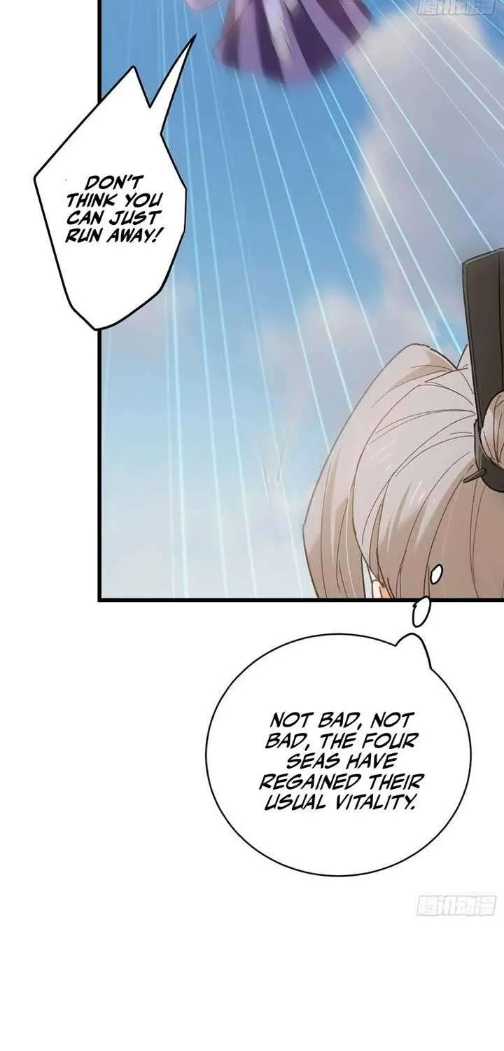 Read Chronicle of Runes Manga Online