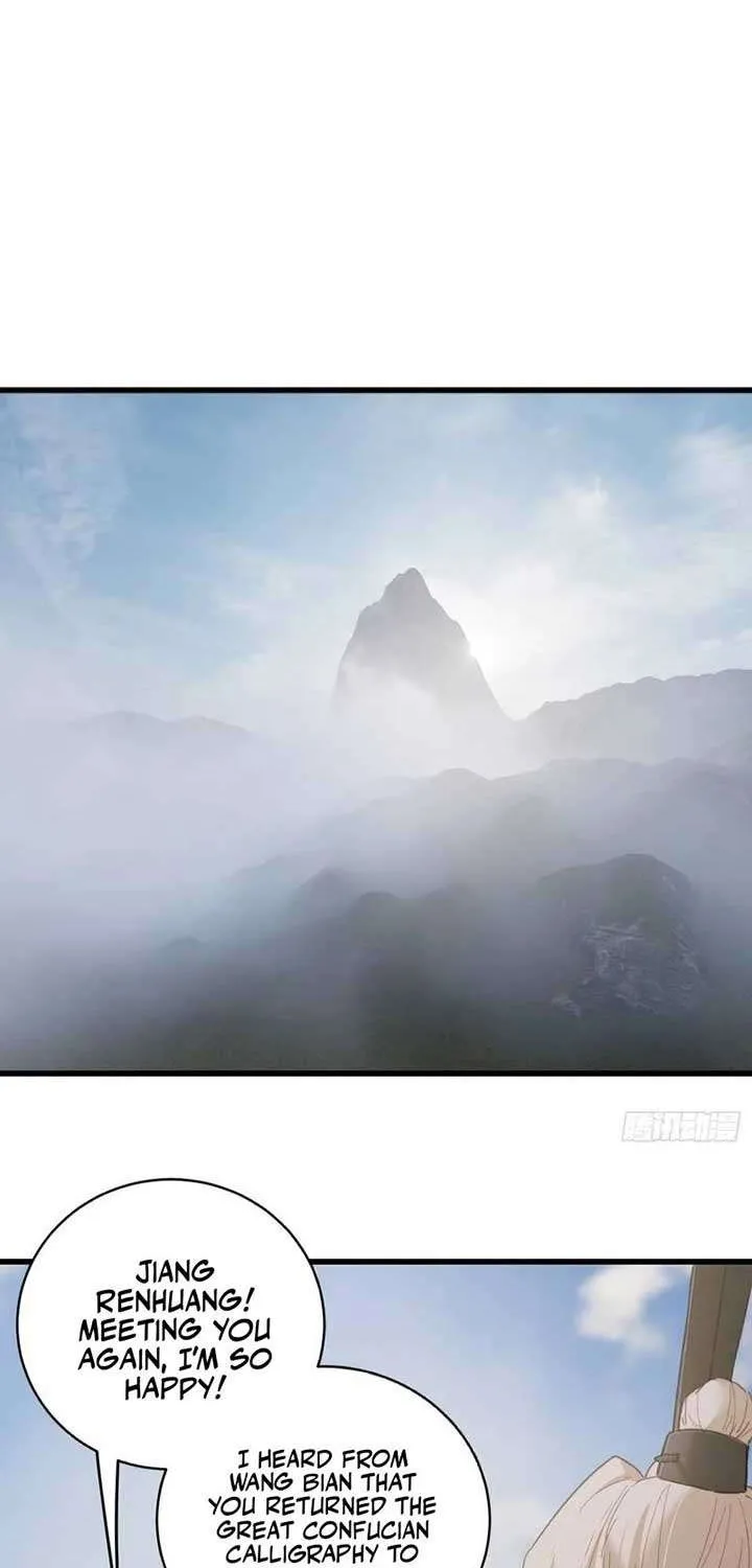 Read Chronicle of Runes Manga Online