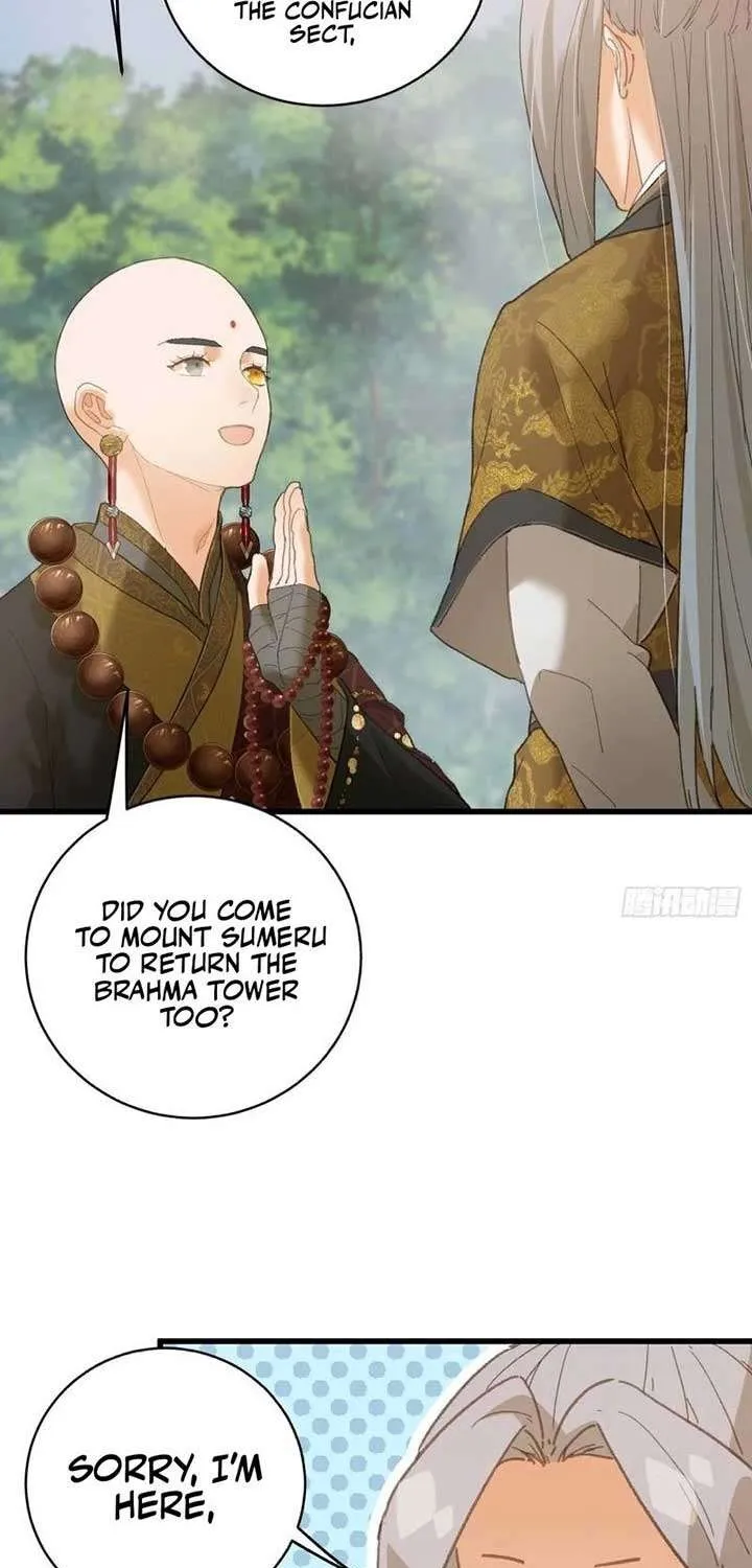 Read Chronicle of Runes Manga Online