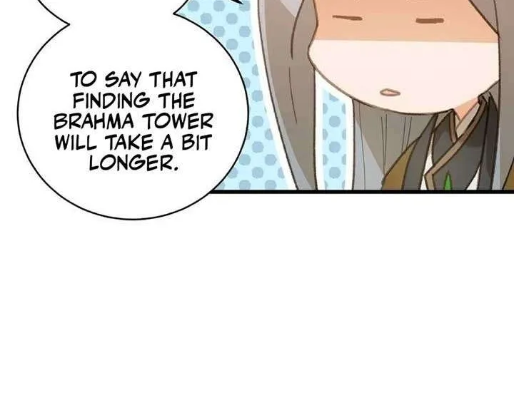 Read Chronicle of Runes Manga Online