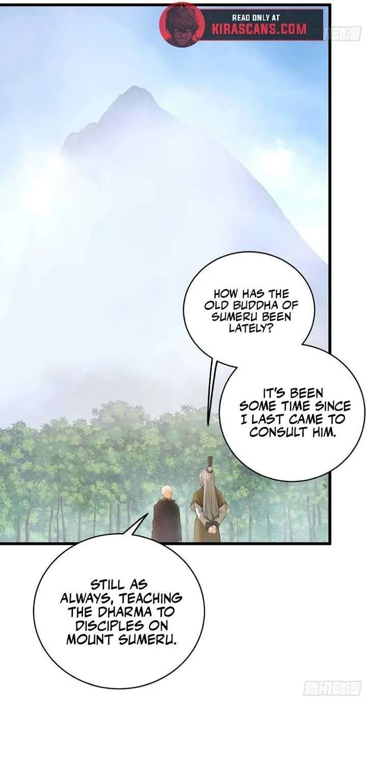 Read Chronicle of Runes Manga Online