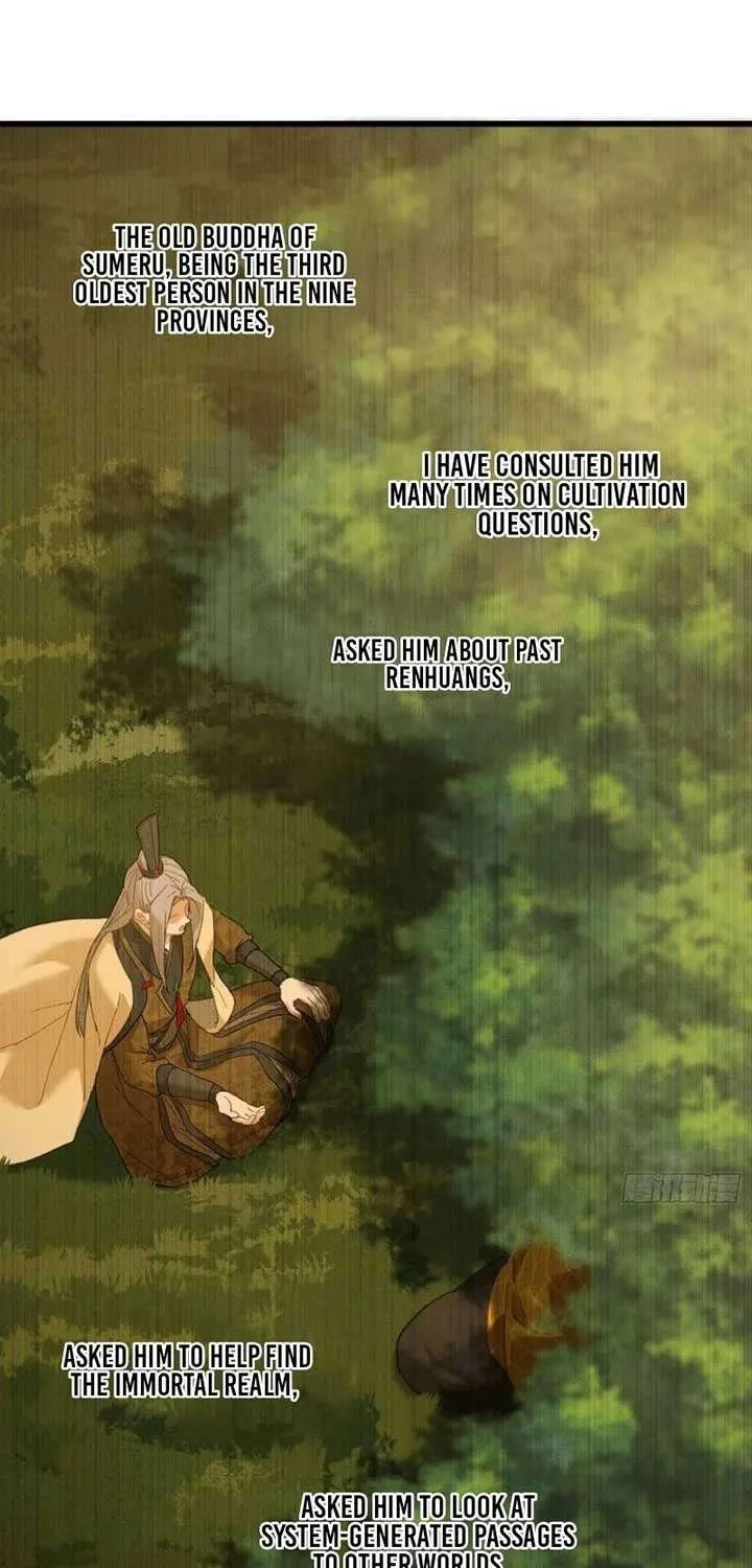 Read Chronicle of Runes Manga Online