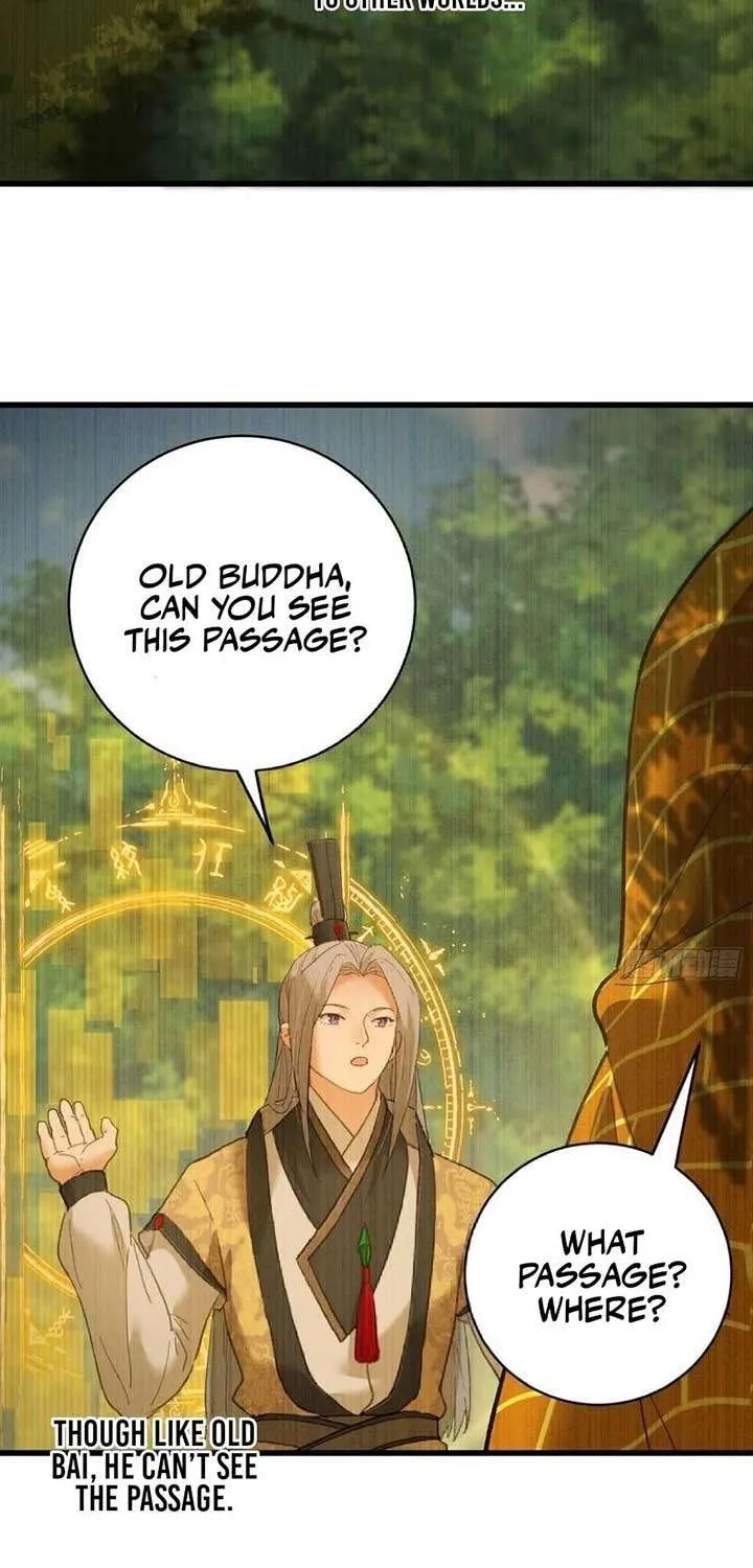 Read Chronicle of Runes Manga Online