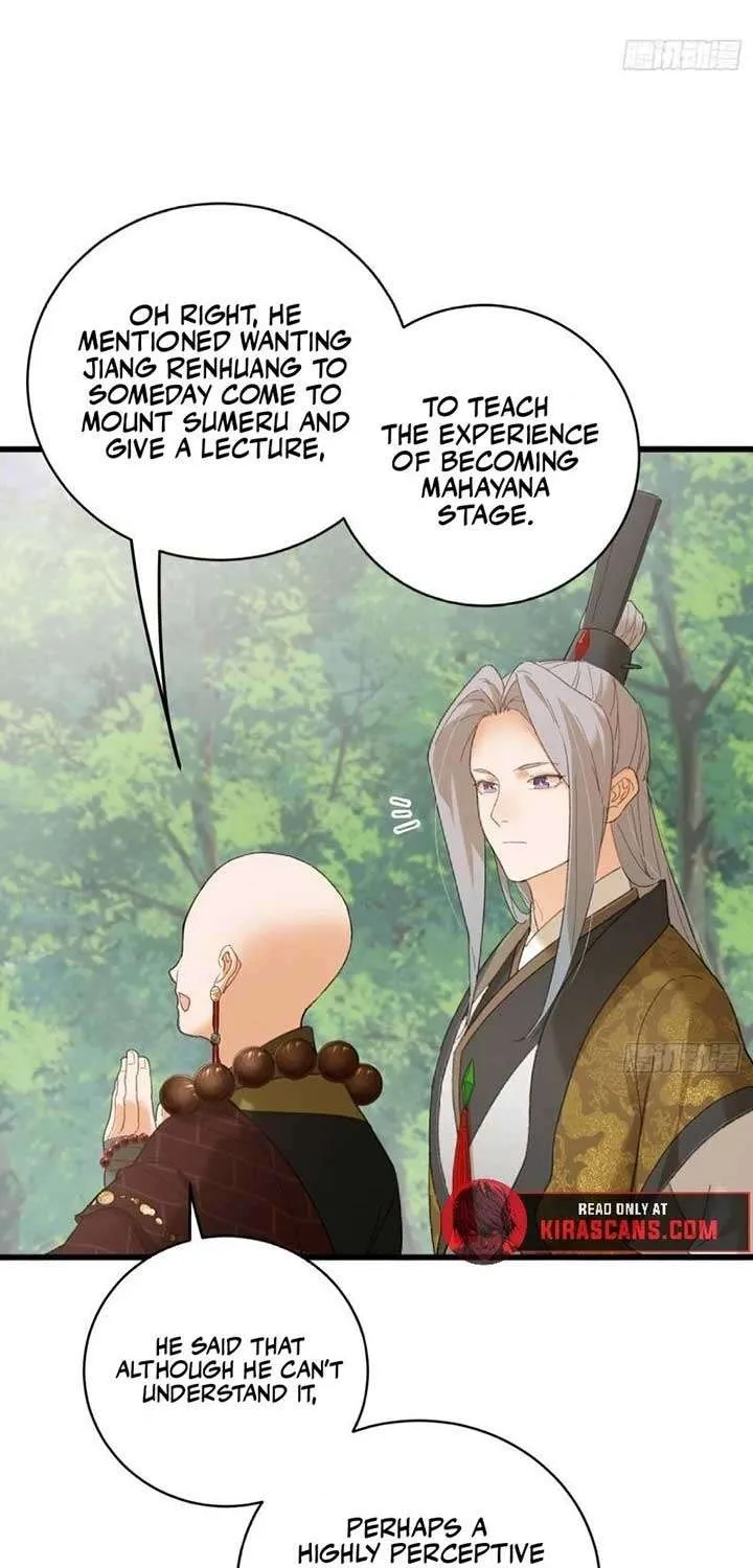 Read Chronicle of Runes Manga Online