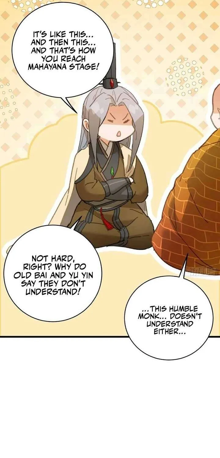 Read Chronicle of Runes Manga Online