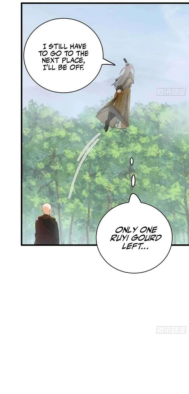 Read Chronicle of Runes Manga Online