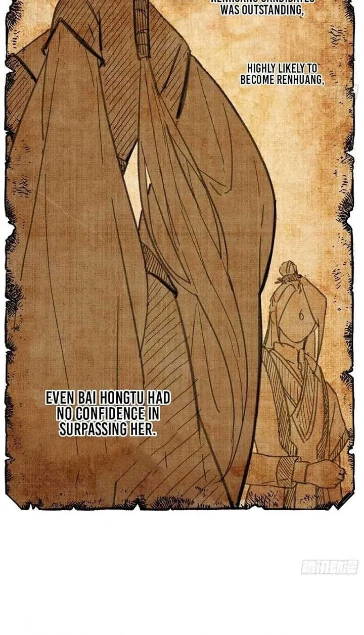 Read Chronicle of Runes Manga Online