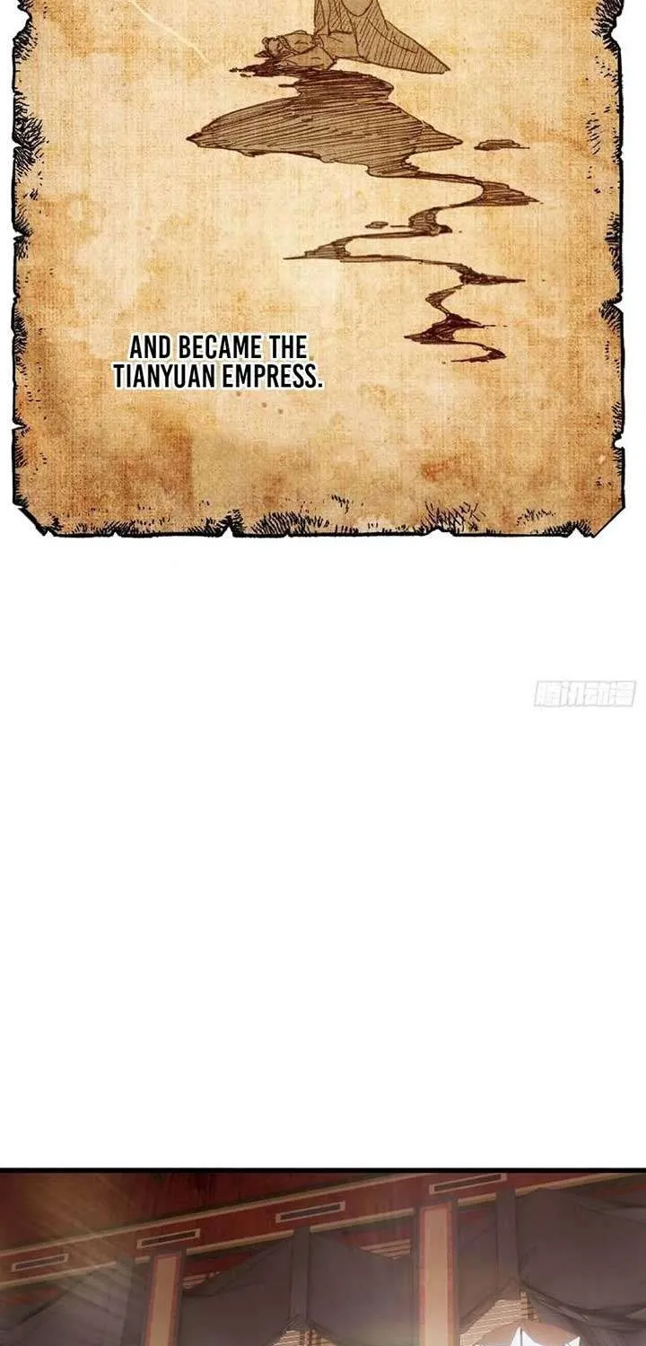 Read Chronicle of Runes Manga Online