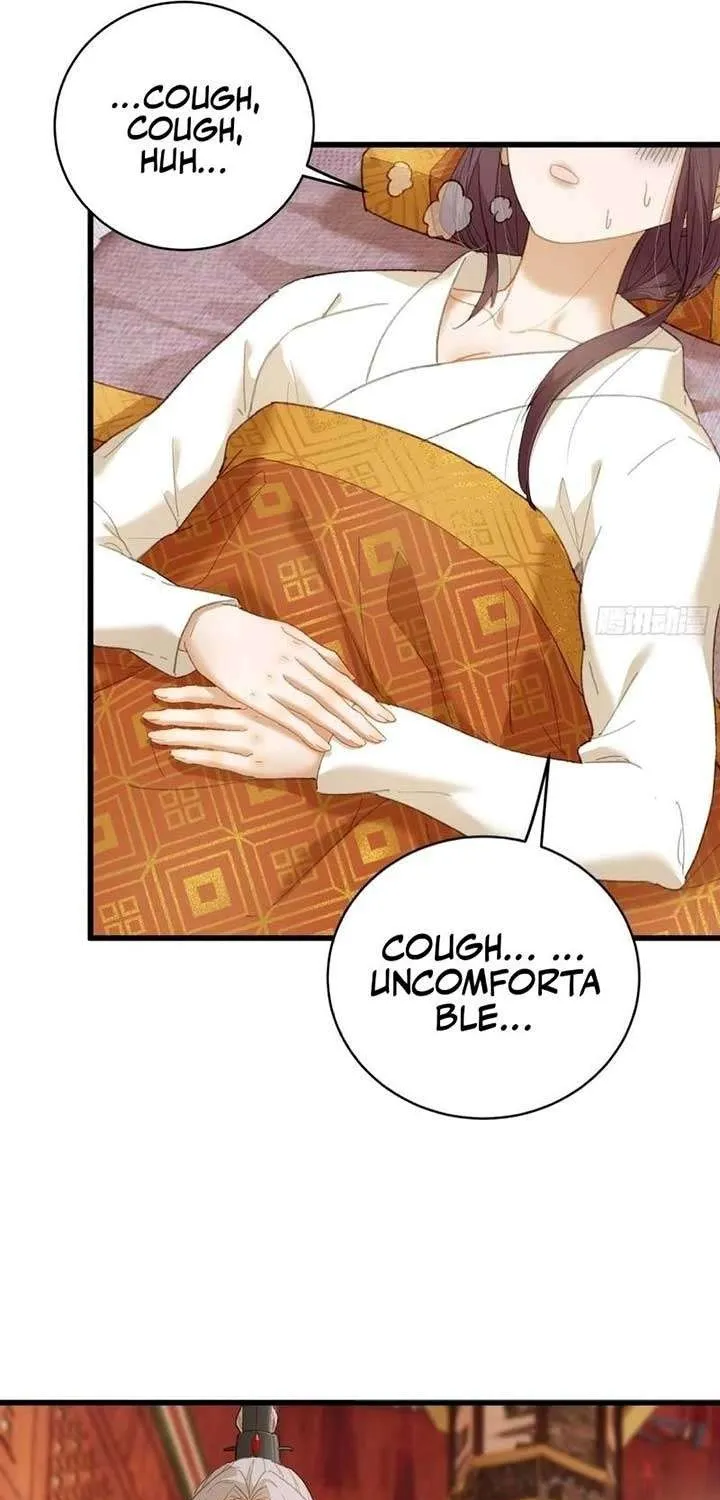 Read Chronicle of Runes Manga Online