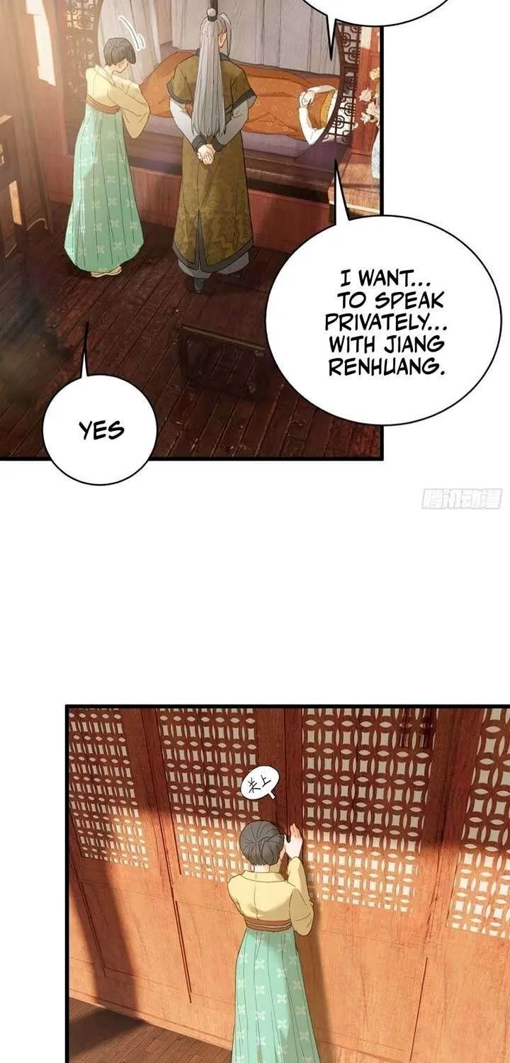 Read Chronicle of Runes Manga Online