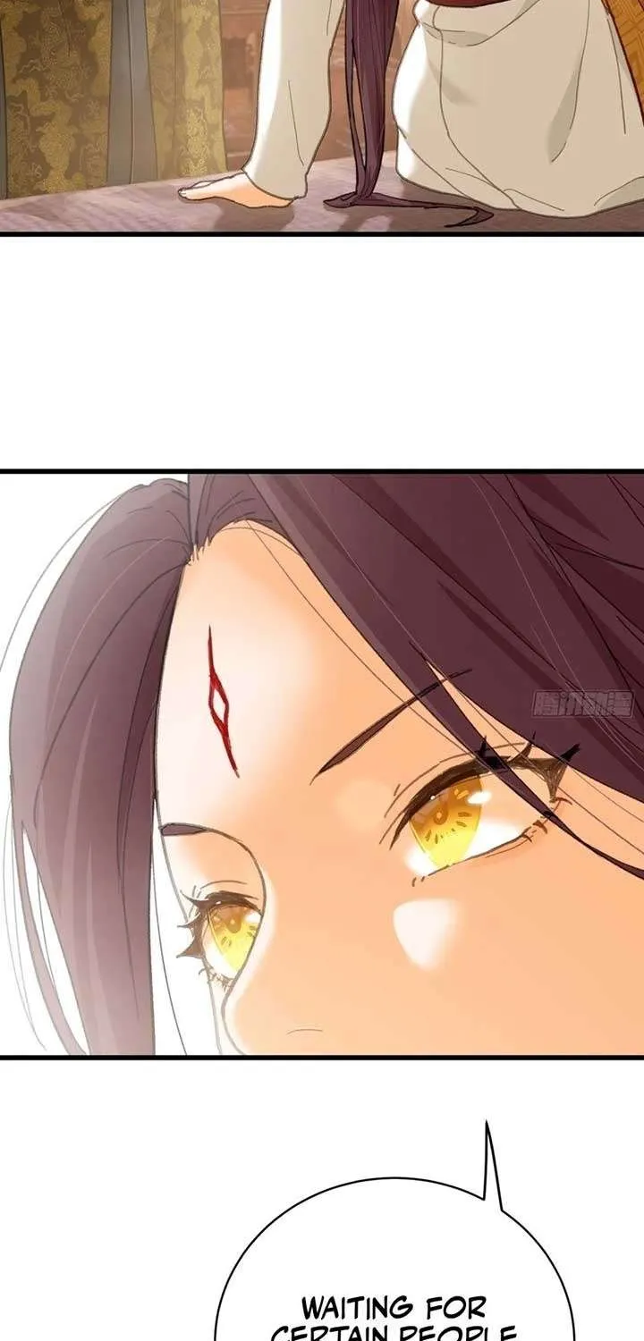 Read Chronicle of Runes Manga Online