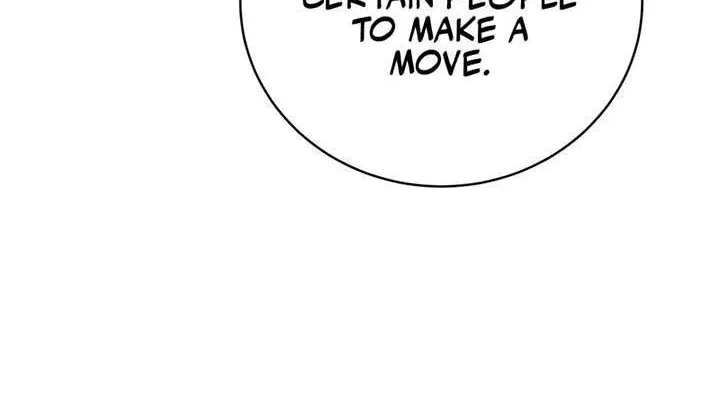 Read Chronicle of Runes Manga Online