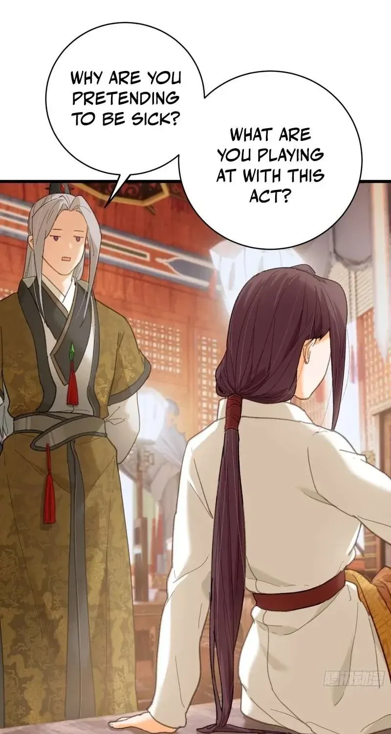 Read Chronicle of Runes Manga Online