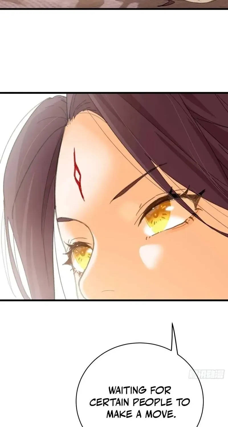 Read Chronicle of Runes Manga Online