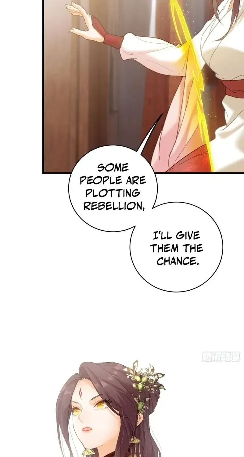 Read Chronicle of Runes Manga Online