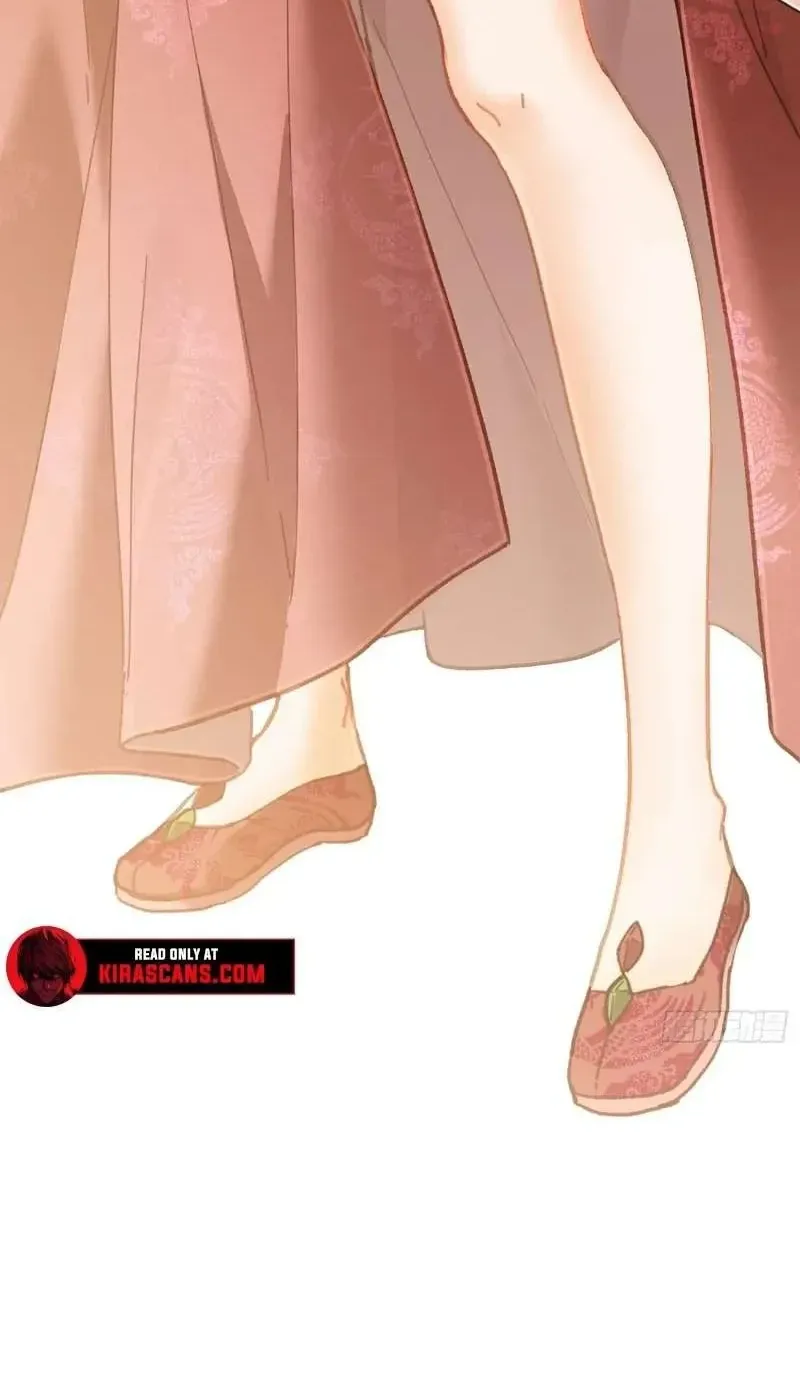 Read Chronicle of Runes Manga Online