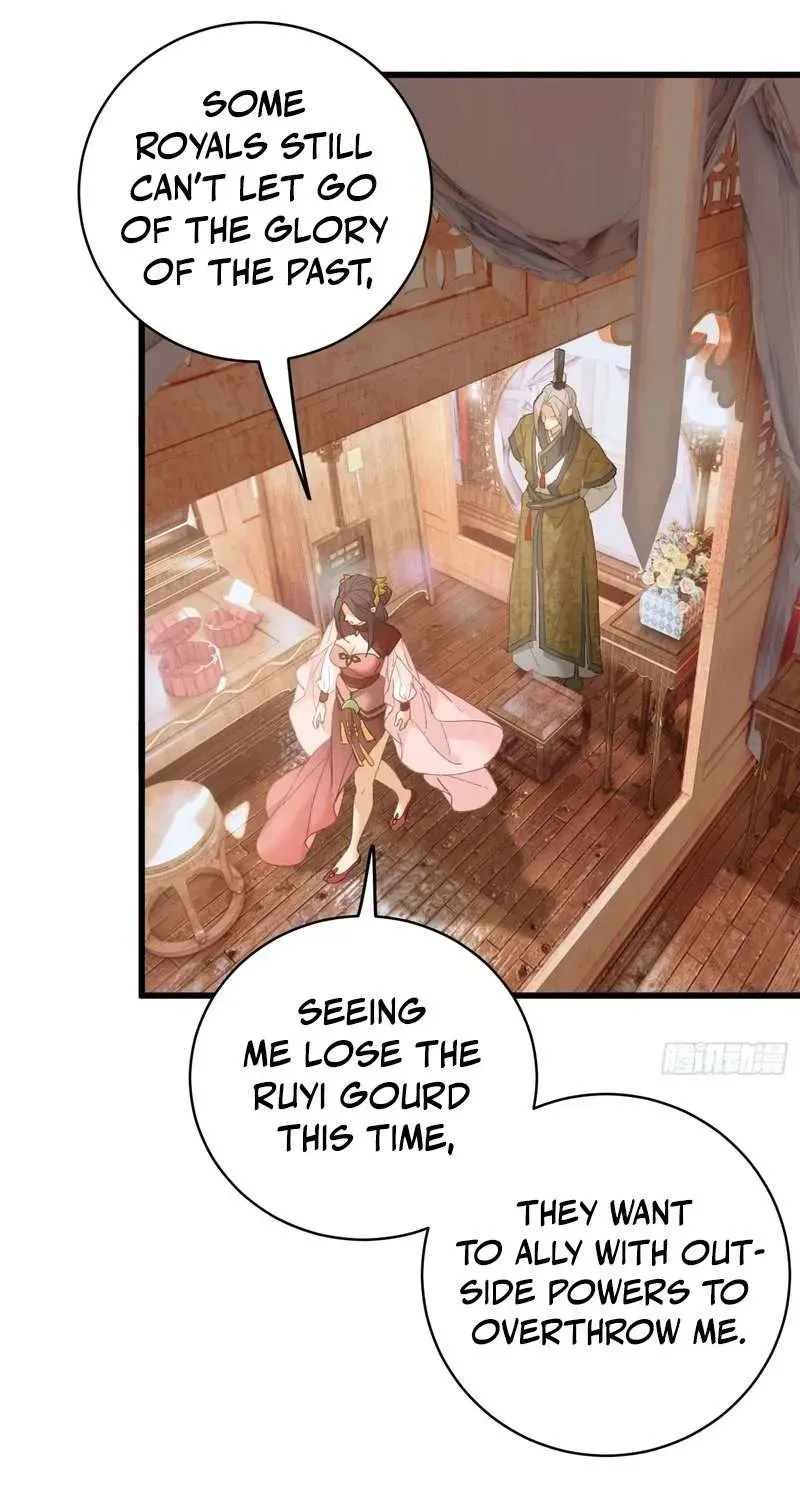 Read Chronicle of Runes Manga Online