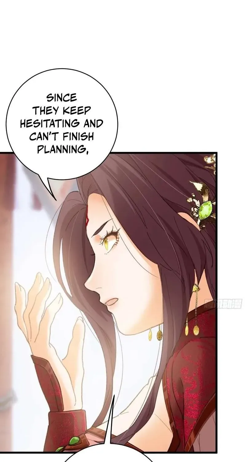 Read Chronicle of Runes Manga Online