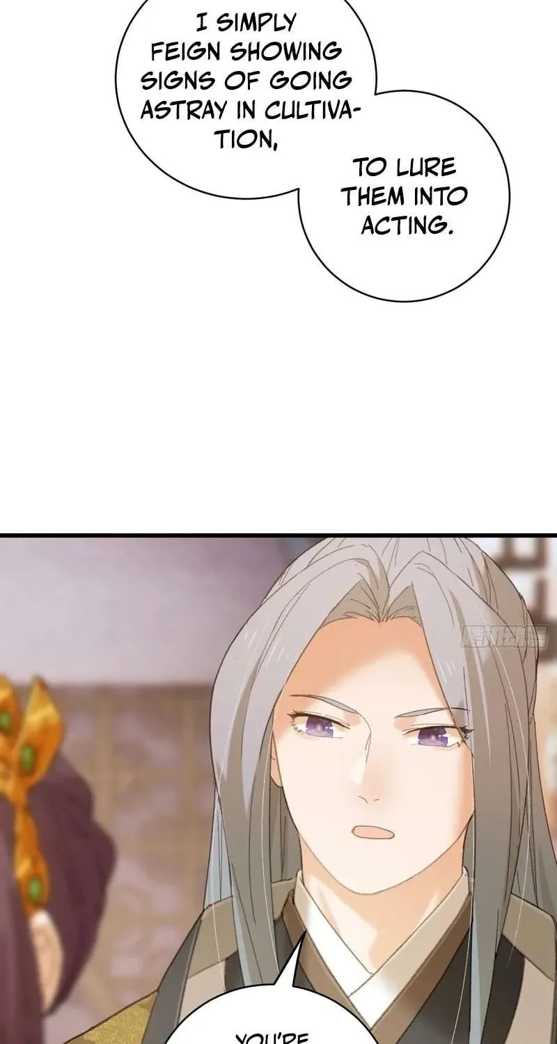 Read Chronicle of Runes Manga Online